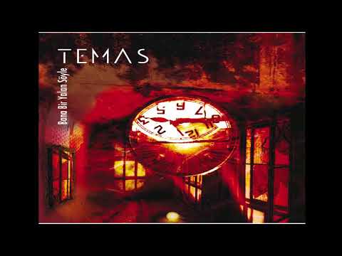 Kusursuz Bir Gün - Temas