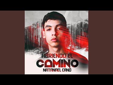 Video thumbnail for Abriendo el Camino