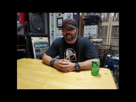 DAN GEROUS  -  DON'T MESS WITH THE DEVIL