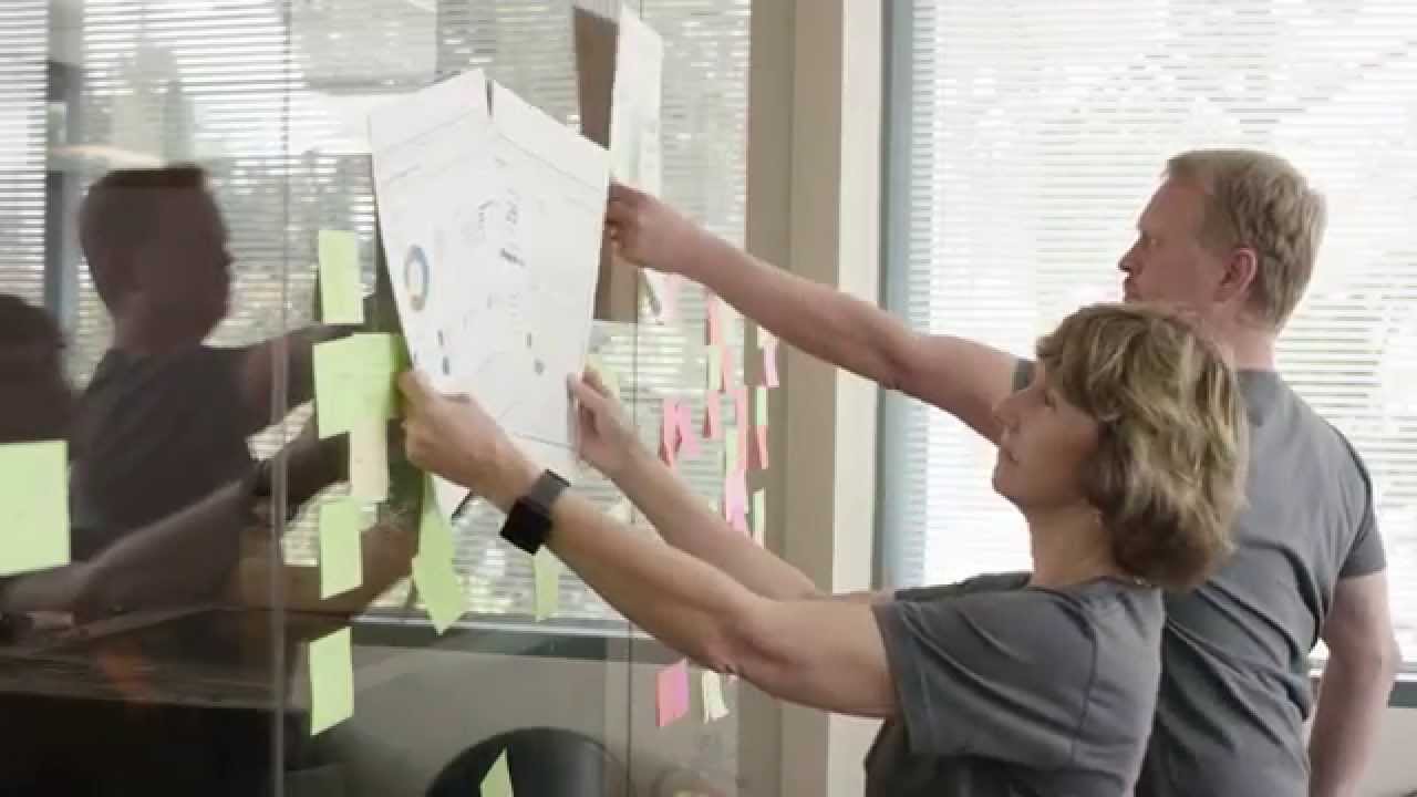 Google and Udacity's Newest Android Courses - Clip Reel