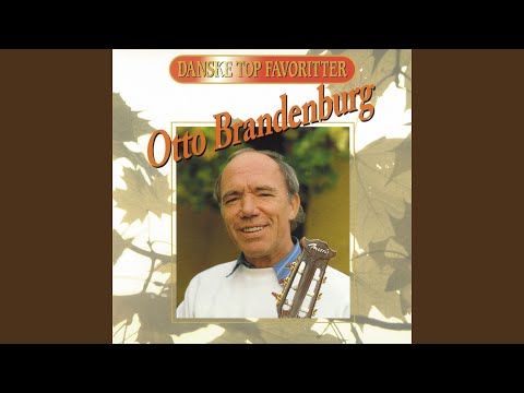 To kammerater (1996 Digital Remaster)