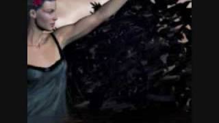Marscruiser Feat.  Kendra Foster - Not Alone Tonight (Blake Jarrell Club Mix)