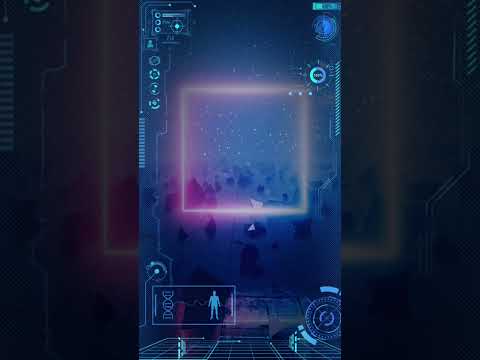 2025 House Mix by Dj Fry Yiy