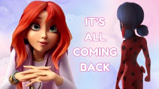 Winx Club Reboot Teaser and Reveals, Miraculous World Renamed, RWBY License, Free Precure Manga