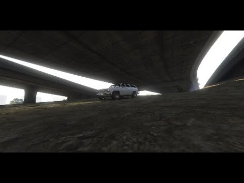 Living In A Box - Living In A Box (Unofficial GTA 5 Music Video)