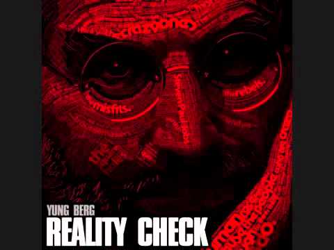 yung berg feat gangsta boo - my reality lyrics new