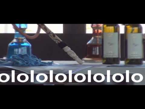 Tak Się Bawi Szlachta