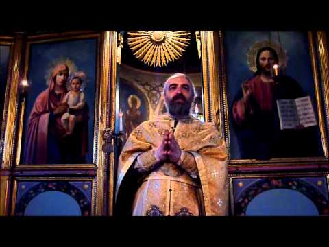 Проповед от 03 04 2011 г