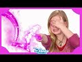 Sierra McCormick You Re Watching Disney Channel A N T Farm 2011