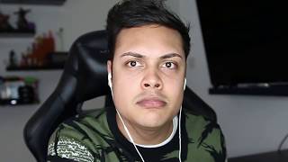 LIFE SIMULATOR !!! (Life The Game)