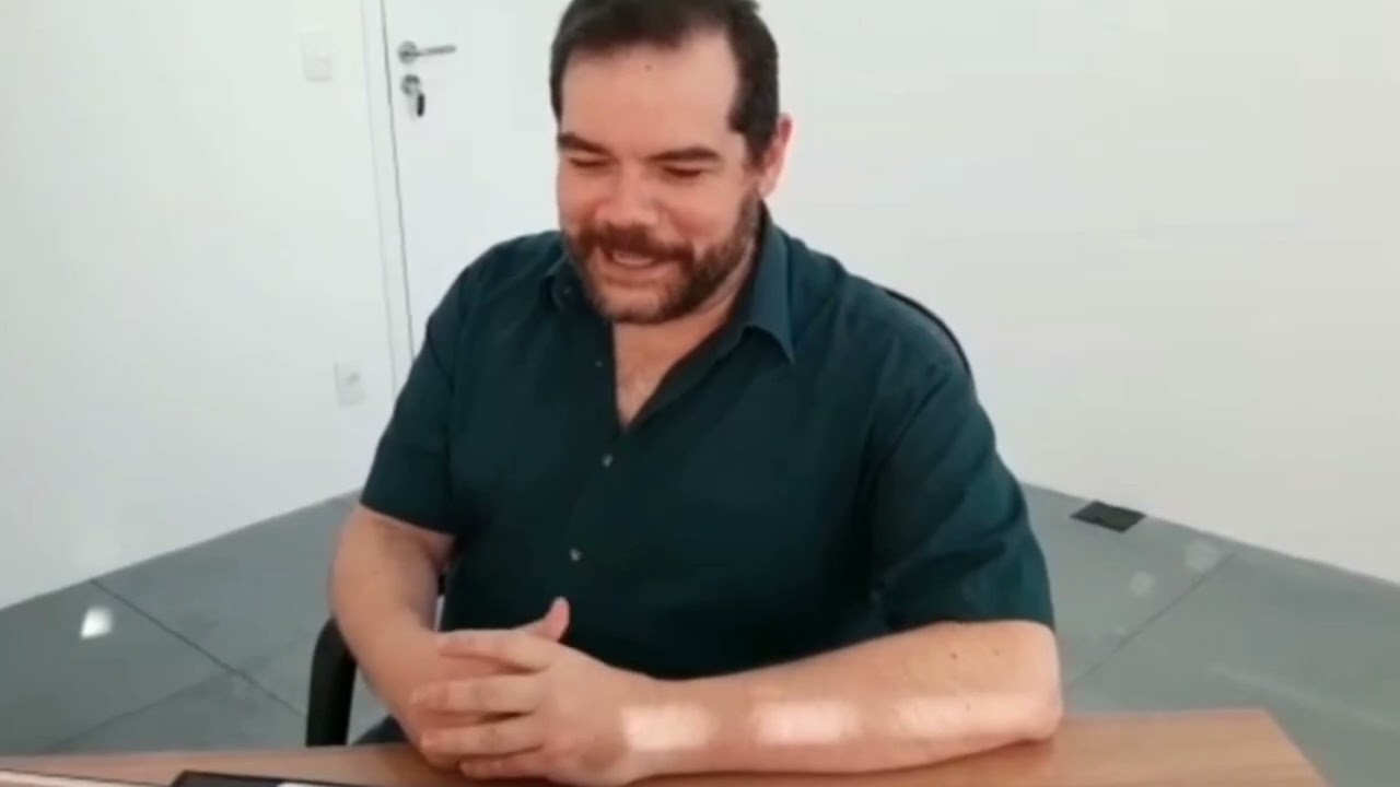 Arthur Emilio Ceratti-15