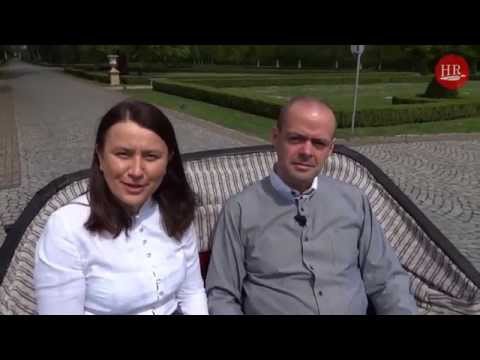 Hotelowe Recenzje - Zwiastun