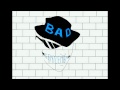 Another Brick In The Wall Pt. 1/2/3 (Pink Floyd ...