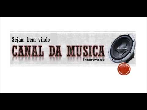 Melo da primeira dama 2012 - Sly fox e Cristina lee