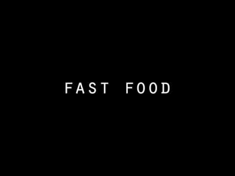 AMCO - FAST FOOD 22