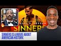 My Interpretation Of Ryan Coogler S Michael B Jordan S New Film Sinners