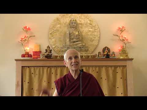 10-24-18 Your Voice of Morality Needs To Be Heard - BBCorner