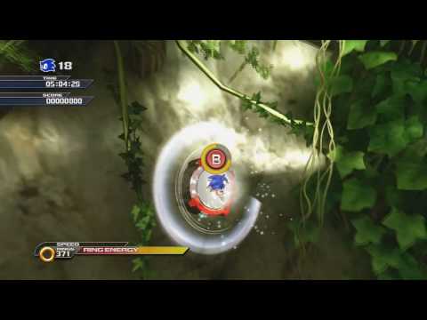 Adabat (Day) - Act 1 Jungle Joyride - Sun & Moon Medals