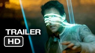 Trailer Preview Image