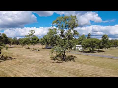 lot 4/96 Staatz Quarry Road, Regency Downs, QLD 4341, 4 Bedrooms, 2 Bathrooms, House
