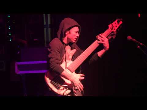 Consider The Source | Fox Theatre | gratefulweb.com