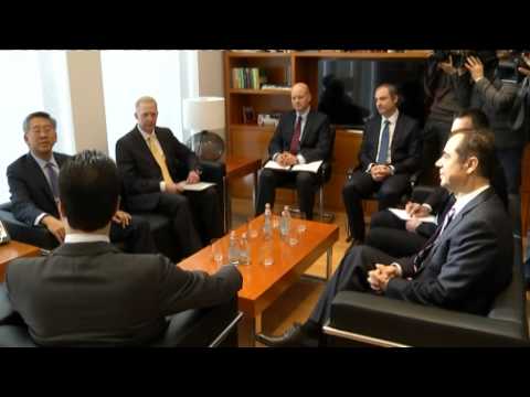 Edicioni i lajmeve i orës 20:00, 15 Janar 2015- Ora News