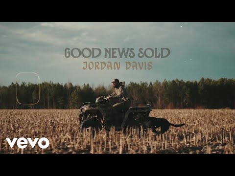 Good News Sold Thumbnail