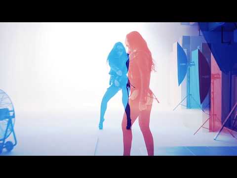 2 DONATAI - Tyliai akis užmerkiu (Nauja versija 2019)