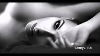 Joris Voorn - Sweets For Piano (Original Mix)