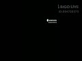 Bigo Cocomelon