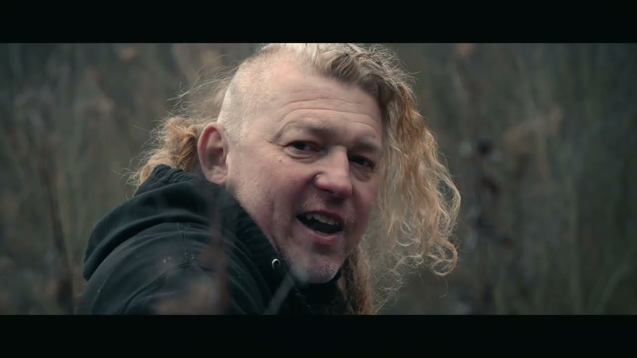 Трейлер