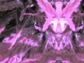 Cocteau Twins - An Elan