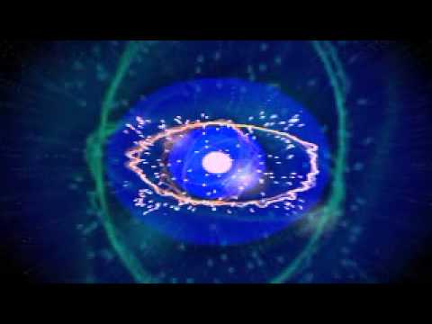 The Holy Bible 1164 NKJV 62 1 John 5