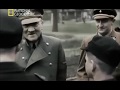 Documental Apocalipsis Segunda Guerra Mundial Color