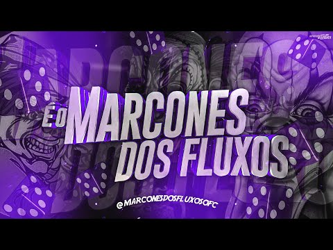 BE4T DE M4KEM4KE 2.0 - ( DJ MDZ DA DZ7 E DJ PSK ØRIGINAL ® )