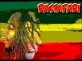 DJ Origin - Warrior Chant (Jah Rastafari) - JUNGLE!