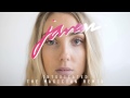 Javeon - Intoxicated (The Magician Remix) 