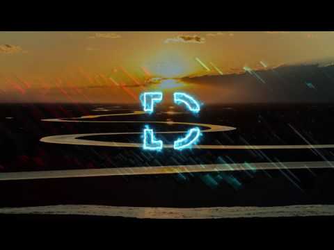 H3Ctic - Far away [Old Version]