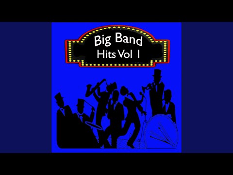 Cow Cow Boogie (feat. Elizabeth Batey)