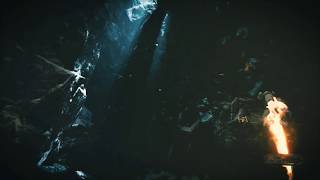 First Gameplay Trailer for Arafinn - Return to Nangrim