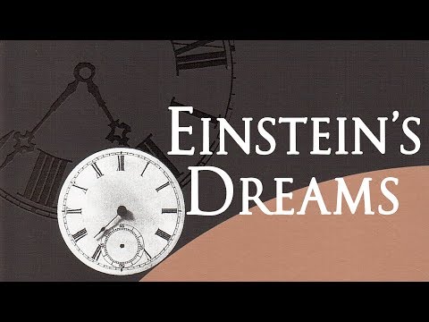 download lagu mp3 mp4 Einsteins Dreams, download mp3 Einsteins Dreams free download mp3, download mp3 Einsteins Dreams