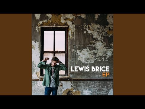 Messin' with My Mind