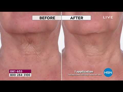 HSN | Saturday Morning with Callie & Alyce 06.20.2020 - 12 PM