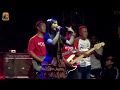 Salah Apa Aku Versi Koplo Voc Ryana Macan Cilik OM ERVANA