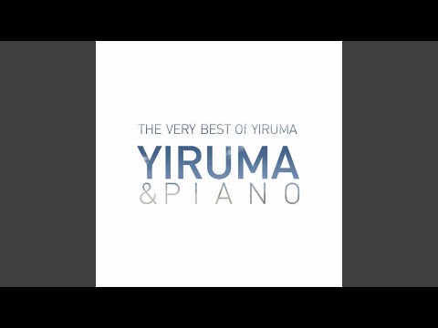 Because I Love You-사랑하기 때문에