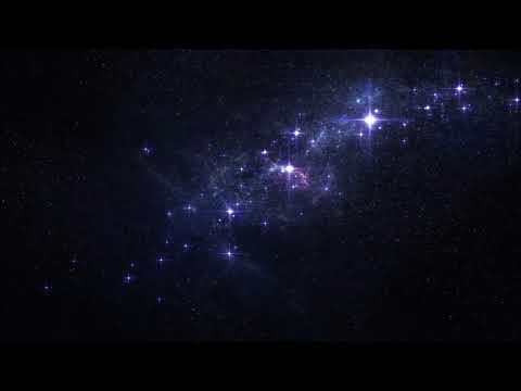 Hans Zimmer featuring Lisa Gerrard - Now We Are Free (Mitch de Klein Remix)