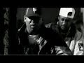 Raekwon - Glaciers Of Ice (Dirty) (Official Video)