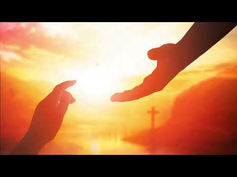 Ostatnie czyny, ostatnie słowa (Zamieszkałem w cieniu Twoich rąk) - Schola Dobry Pasterz