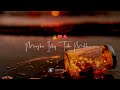 Manjha Himesh Reshammiya Status Video Song ️ Lagi Chutena Status Video Arjunkharka