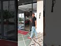 Nainan Mein Nar Kajra Lagao H